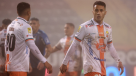 Cobresal sumó su undécimo partido sin ganar y se hundió en la Liga de Primera