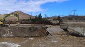 Delegada de Atacama: Se recuperó conectividad entre La Serena y Copiapó