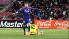 La oncena que prepara Fernando Gago para visita de la U a Audax Italiano