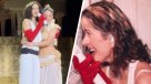 "En pijama y en Uber": La historia de infidelidad que sorprendió a Rosalía en su confesionario