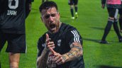 Atento O'Higgins: Boca sufrió dura derrota con golazo de antología incluido ante Deportivo Riestra