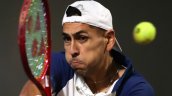 ¿Cuándo y dónde ver Tabilo vs. Griekspoor por el ATP 500 de Washington?