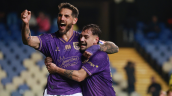 Deportes Concepción doblegó a O'Higgins y se despegó del fondo en la Liga de Primera