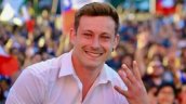 Diputado Marowski confirmó desvinculación de su asesor por chistes de pedofilia y autismo
