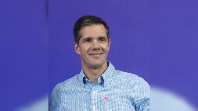 Michael Clark and 10 Others to Face Formal Charges in "Caso Sartor"