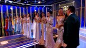 Miss Universo Chile 2026 entró en la recta final para elegir a su representante