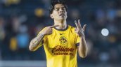 En México afirmaron que Víctor Dávila tendrá vía libre para dejar América y llegar a Colo Colo