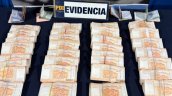 Trata de personas en Calama: Corte de Antofagasta ratificó prisión preventiva para imputados