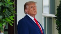 Gobierno explica que nuevo arancel de Trump era casi inevitable, pero logró moderarlo