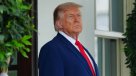 Gobierno explica que nuevo arancel de Trump era casi inevitable, pero logró moderarlo