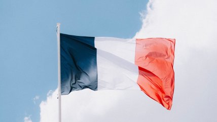 Hallan cuerpos de cinco recién nacidos en una vivienda en Francia