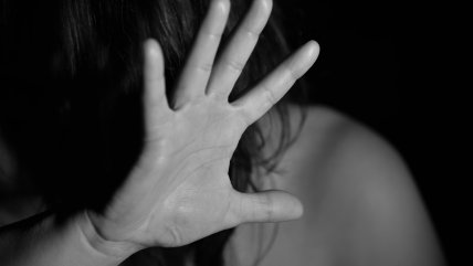   Creciendo Juntos: Día Mundial contra la Trata de Personas 