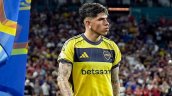 Carlos Palacios también se perderá la revancha contra O'Higgins