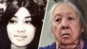 Prueba de ADN confirmó que mirista que figuraba como detenida desaparecida vive en Argentina