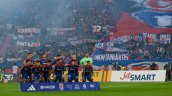 La U anunció beneficios en entradas para niños durante el resto de la temporada