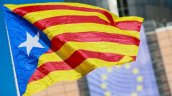 Madrid indultó parcialmente a exlíder independentista de Cataluña