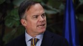 Walker: No puede haber ley de reconstrucción sin recursos para Coquimbo y Huasco