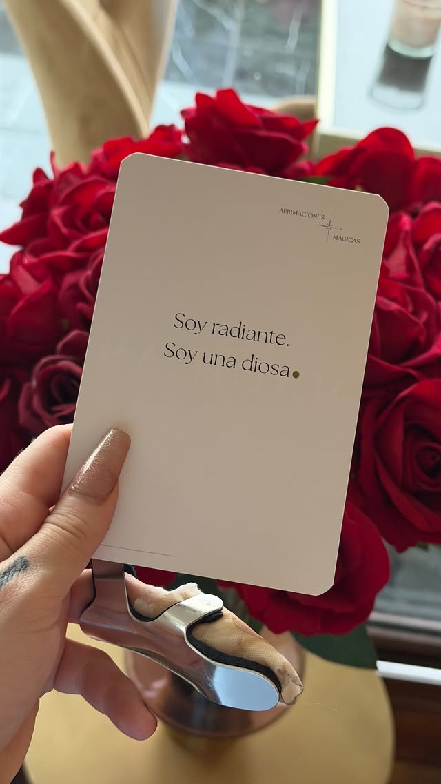 Imagen foto_00000002