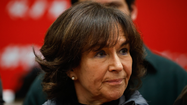 Chilean official warns labor reform could violate ILO standards used for US tariffs
