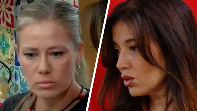 Actress Advises Reality Star to Prioritize Happiness Amid Relationship Troubles