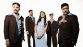 Catalina y Las Bordonas de Oro anuncian concierto en el Teatro Caupolicán
