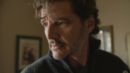   Pedro Pascal estrenará su mayor reto actoral en el Festival de Cine de Nueva York 