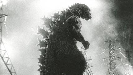   Las clásicas películas de 