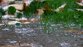 Lluvias regresarán este viernes a las regiones de Atacama y Coquimbo