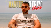 Manuel Turizo vuelve a Chile: en solitario y en un festival