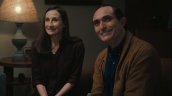 Anuncian nueva serie original chilena 