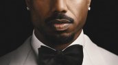 Michael B. Jordan reimagina 