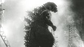 Las clásicas películas de 
