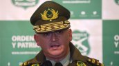 Cuestionan cirugías a esposa del general Araya en hospital institucional