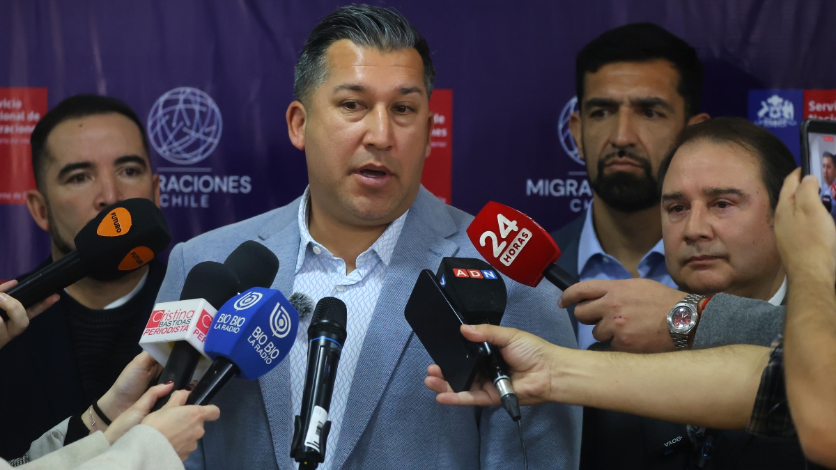 Sifup pidió a la ANFP abrir la discusión sobre el plan "FIFA Forward" a todos los estamentos del fútbol chileno