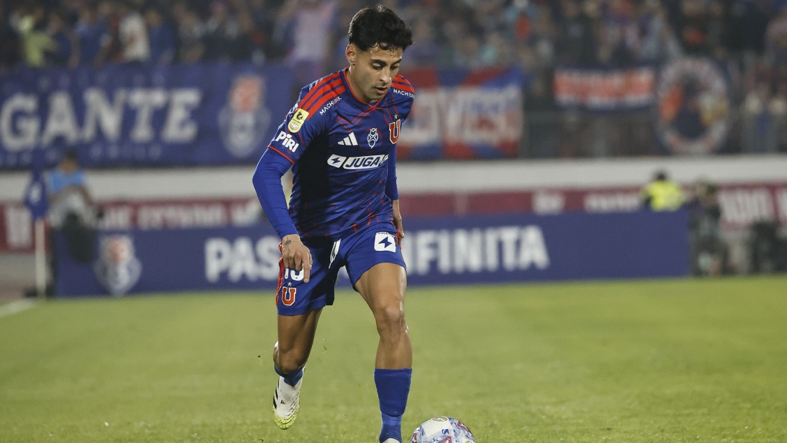 Dirigente de LDU de Quito descartó interés en dos jugadores de la U