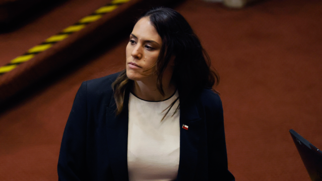 Comptroller opens investigation into Minister Duco over alleged misuse of official car