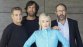 La Oreja de Van Gogh y Amaia Montero vuelven a Chile en 2027: Fecha, recinto y entradas