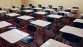 Mineduc suspendió clases para este viernes en comunas de cuatro regiones debido a sistema frontal