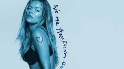   Karol G sorprendió con anuncio de nuevo disco: Se lanza este 7 de agosto 