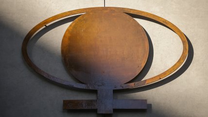 Qué significa realmente el "aporte de capital privado" que evalúa el Gobierno para Codelco