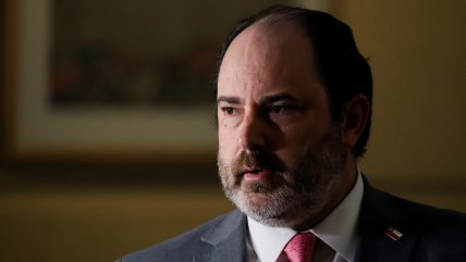 Gobierno adelanta que junio fue "punto de inflexión" en crecimiento y empleo