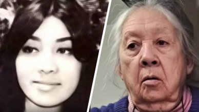 Gobierno auditará listado oficial de detenidos desaparecidos tras caso de Bernarda Vera
