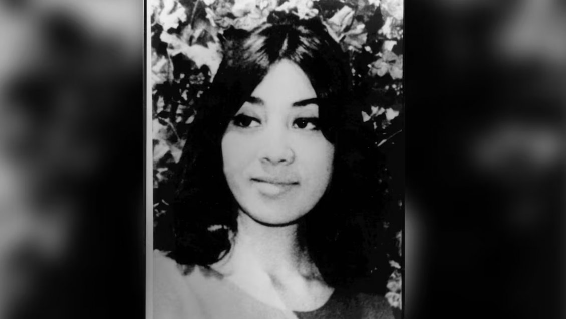 Investigadora del Plan de Búsqueda: La familia de Bernarda Vera siempre la consideró detenida desaparecida