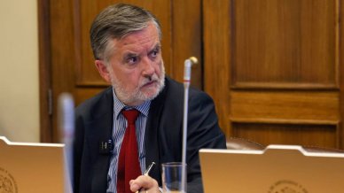 Fuertes recortes y nuevas modalidades: Confirman cambios para Fondos Cultura 2027