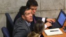 Cooperativa Deportes: Crisis en Azul Azul