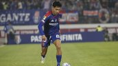 Dirigente de LDU de Quito descartó interés en dos jugadores de la U