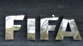 10 claves para entender la creación de la filial FIFA Forward Enterprise