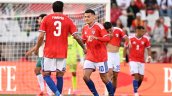 Otro rival mundialista: La Roja confirmó su segundo amistoso en Norteamérica
