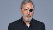 Santiago Pavlovic sufrió accidente en TVN: fue internado y terminó con marcapasos