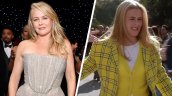Alicia Silverstone sí volverá a ser Cher Horowitz: Paramount+ rescata el reboot de 